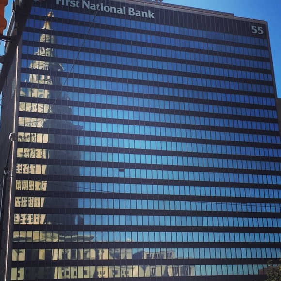 meet me - Picture 3 of 16